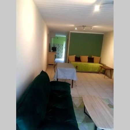 Petit Gite Ou Chambre D'Hotes 2/4 Personnes Buffieres Экстерьер фото