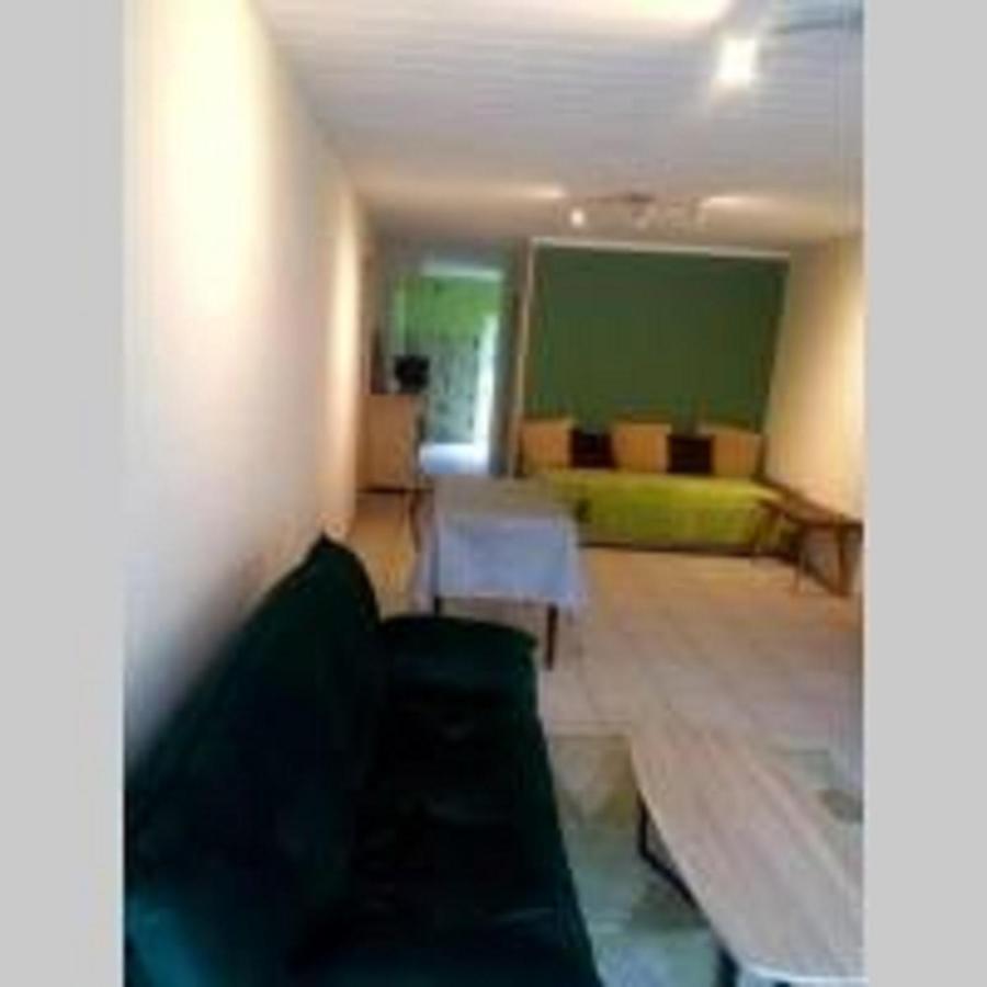 Petit Gite Ou Chambre D'Hotes 2/4 Personnes Buffieres Экстерьер фото