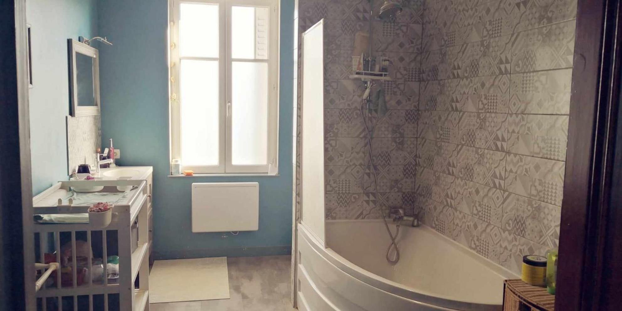 Petit Gite Ou Chambre D'Hotes 2/4 Personnes Buffieres Экстерьер фото