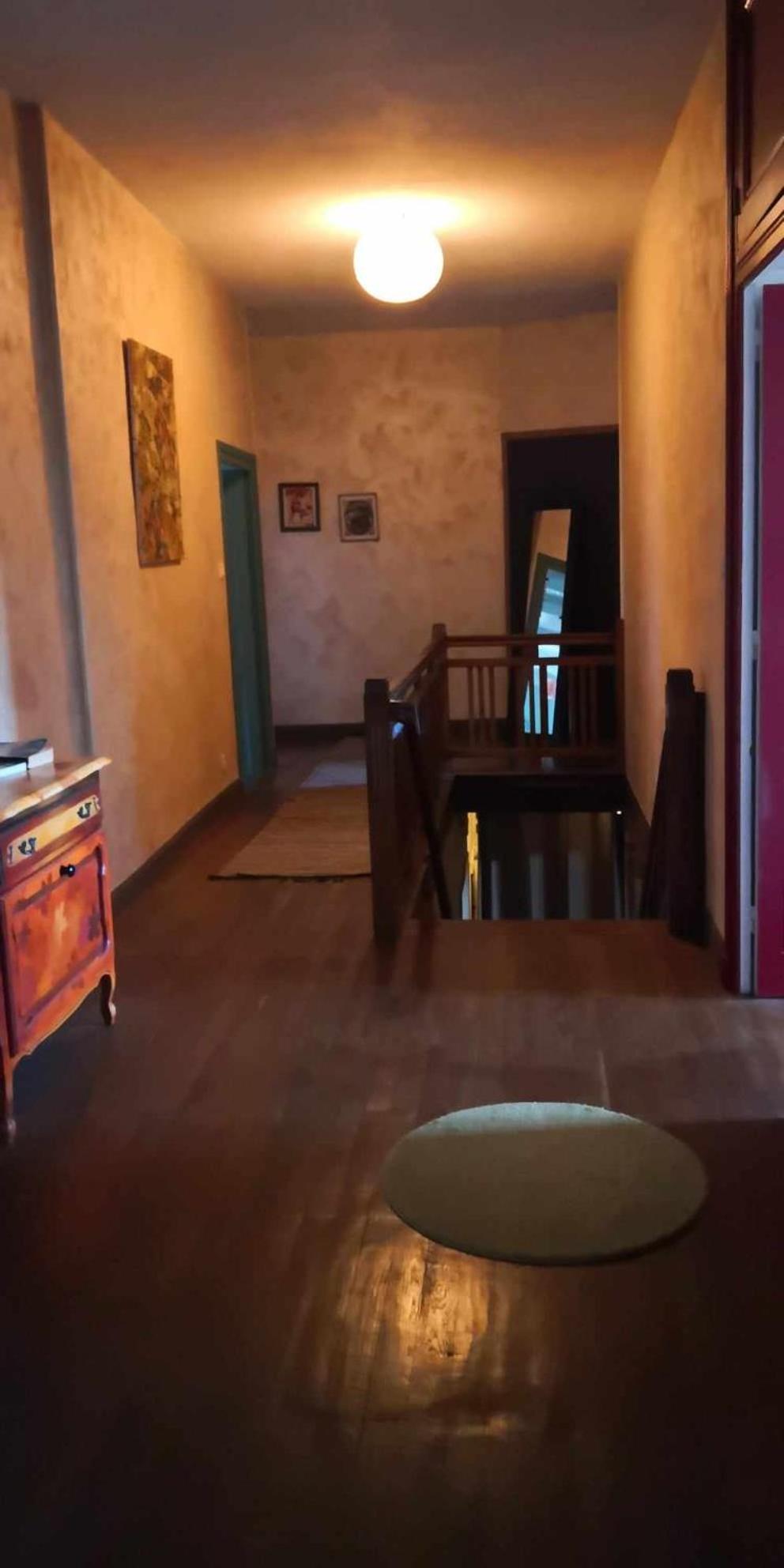 Petit Gite Ou Chambre D'Hotes 2/4 Personnes Buffieres Экстерьер фото