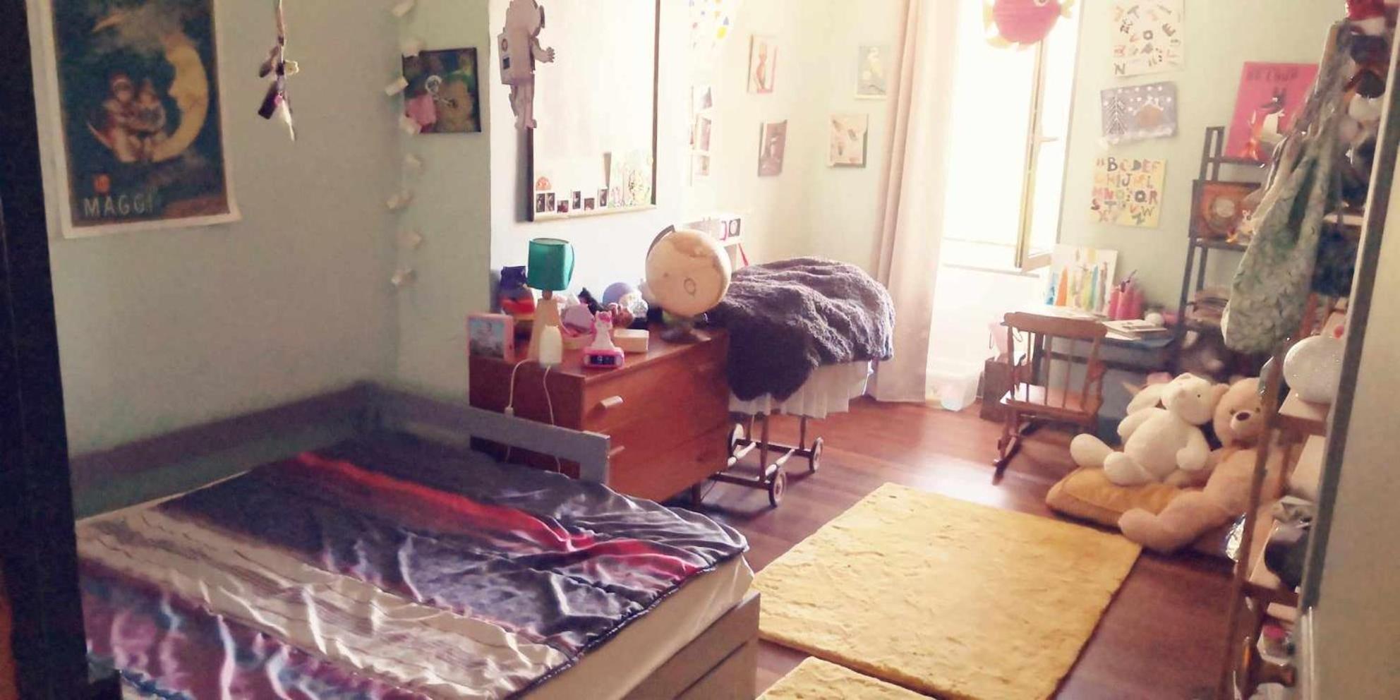 Petit Gite Ou Chambre D'Hotes 2/4 Personnes Buffieres Экстерьер фото