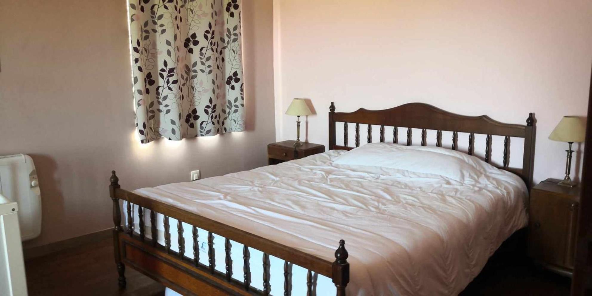 Petit Gite Ou Chambre D'Hotes 2/4 Personnes Buffieres Экстерьер фото